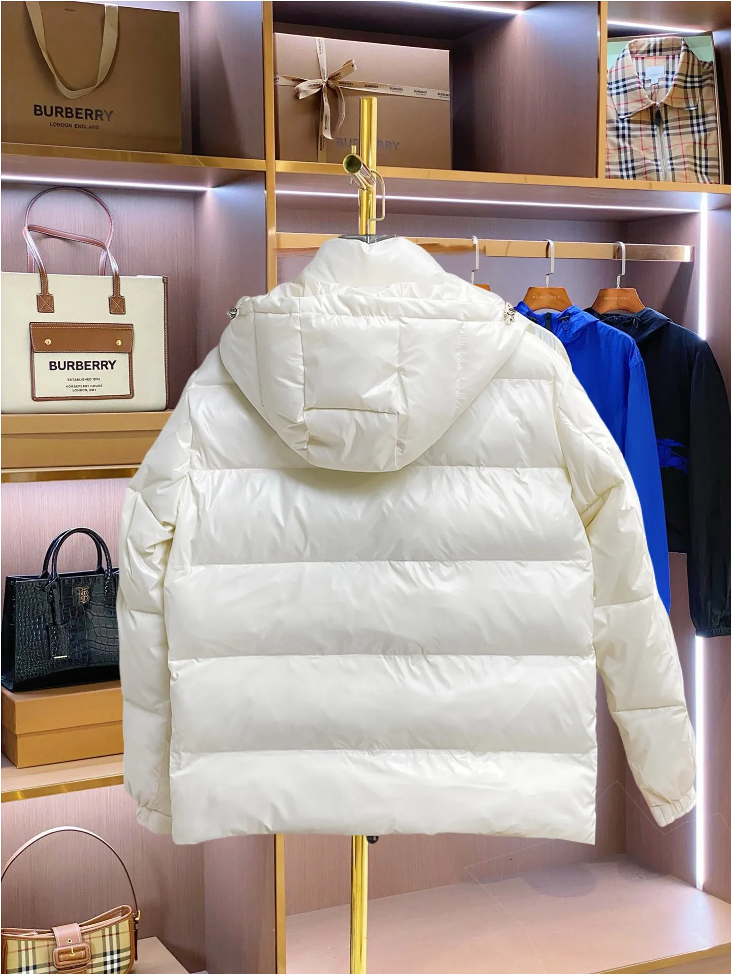 2026 New Arrival ， Premium ， 90 Classic Logo ， ， ，Lightweight ， ， ！ ， ！ ， ， ， 。 ， ， ， ， ， 。 ！ Same Style Series！Sizes：M-3XL
